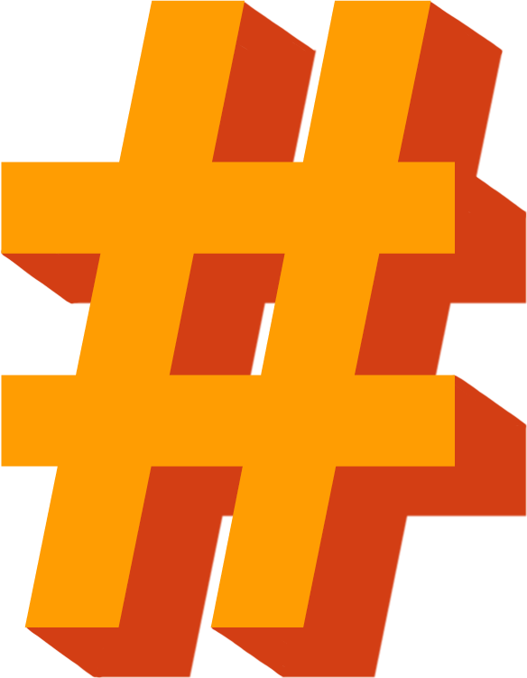 Mahjong Gaming Mat, CLOVER