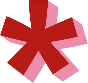 Mahjong Gaming Mat, CLOVER