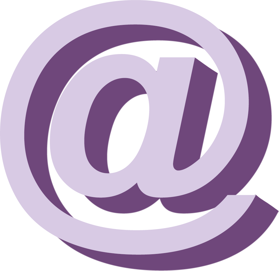 Mahjong Gaming Mat, CLOVER