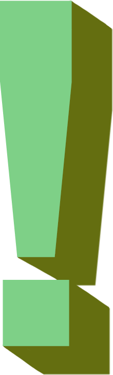 Mahjong Gaming Mat, CLOVER