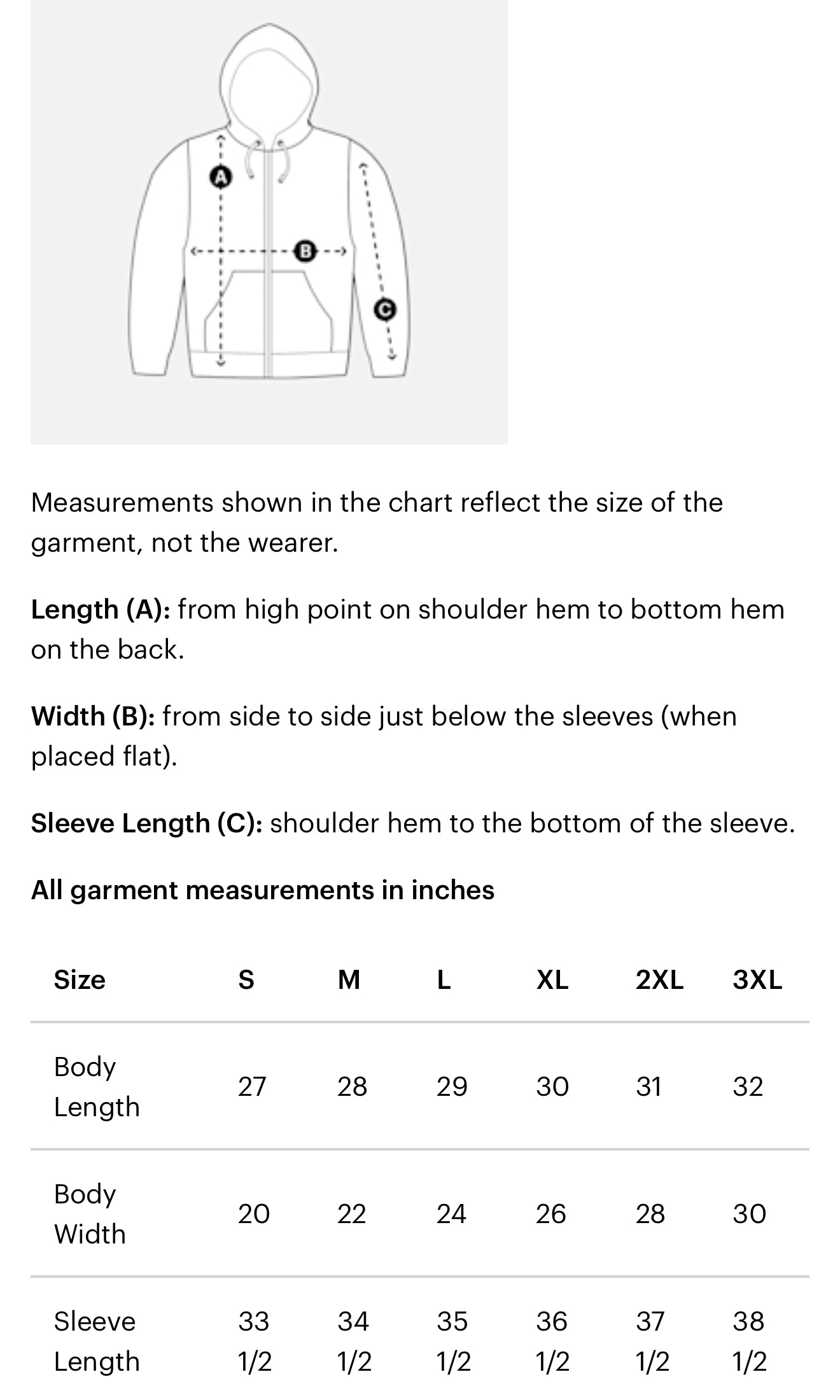 Old School PE Hoodie with Wide Patterned Drawstring (*drawstring is currently Chinoiserie Bleu)