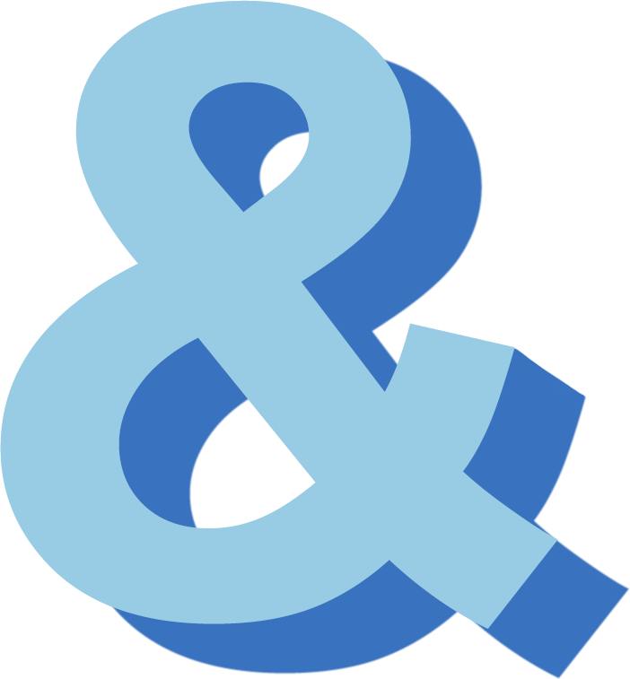 Mahjong Gaming Mat, CLOVER