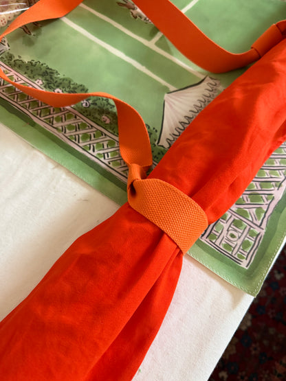 Strap for TDT Mat Bag — view 3 of 5