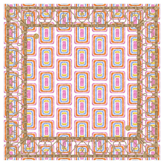 Ships in May: Mahjong Gaming Mat, TWO SPARROWS MAHJONG, SOAPS