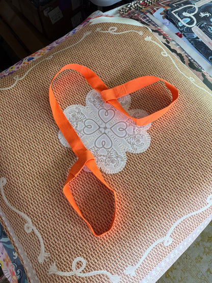 Strap for TDT Mat Bag — view 5 of 5