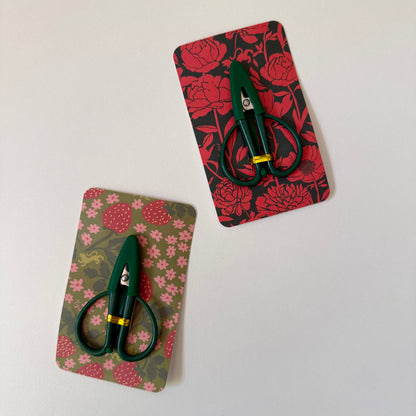 TSA Approved Mini Snips, SET OF 2 — view 2 of 4
