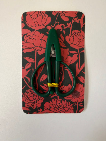 TSA Approved Mini Snips, SET OF 2 — view 4 of 4