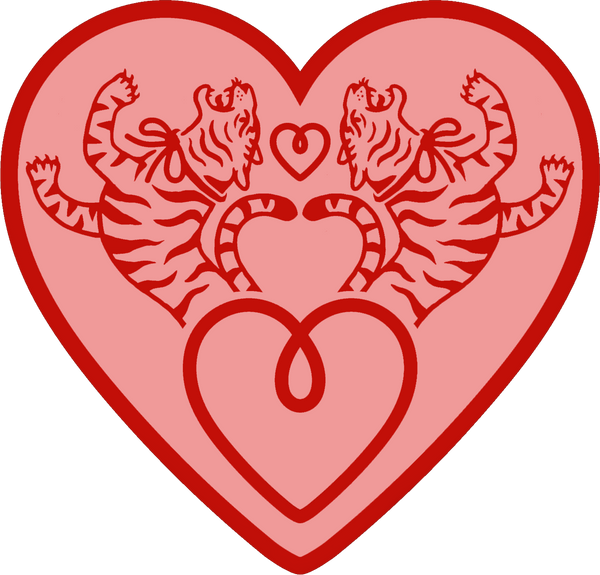 Tigre de Tartán